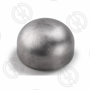 Norsok M-650 Qualification Pipe Fittings