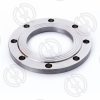 P690QL1 Forged Flange