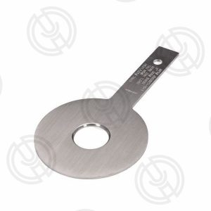 Ring Spacer