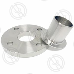 Lap Joint Flange