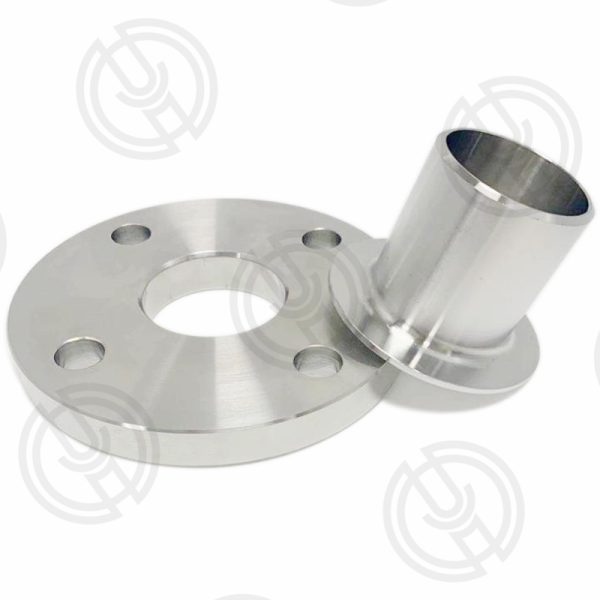 Lap Joint Flange
