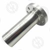 Long Neck Weld Flange ASME B16.5