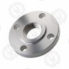 Threaded Flange Carbon Stee ASTM A105/105N Flanges - Image 2