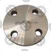 Copper Nickel Flanges | C70600 Flanges | C71500 Flanges Manufacturer