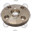 Copper Nickel Flanges | C70600 Flanges | C71500 Flanges Manufacturer - Image 2