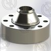 Swivel Flange-Swivel Ring Flange-ASME B16.5 Flange - Image 2