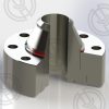 Swivel Flange-Swivel Ring Flange-ASME B16.5 Flange - Image 3