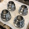 Swivel Flange-Swivel Ring Flange-ASME B16.5 Flange - Image 4