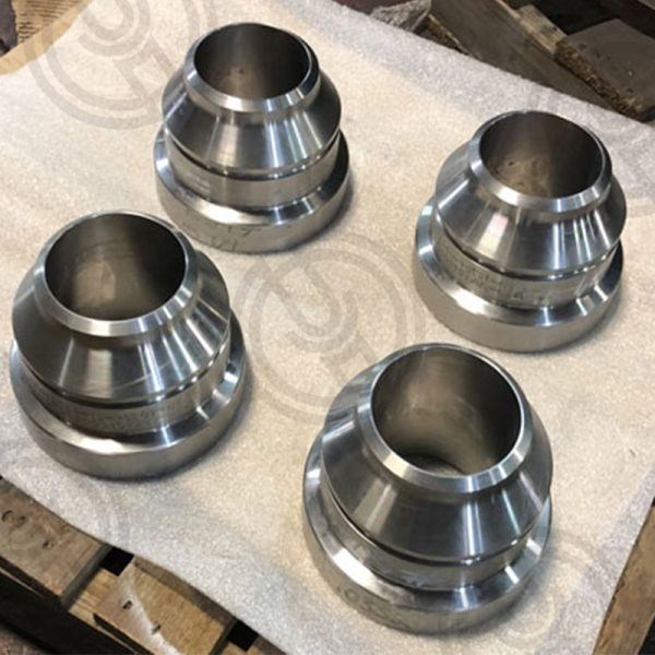 Swivel Flange-Swivel Ring Flange-ASME B16.5 Flange - Image 4