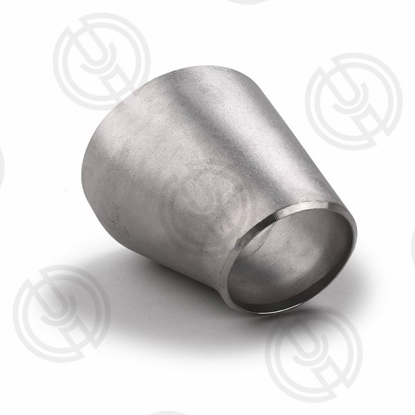 N06625 Pipe Fittings-Inconel 625 Pipe Fittings ASME B16.9 - Image 2