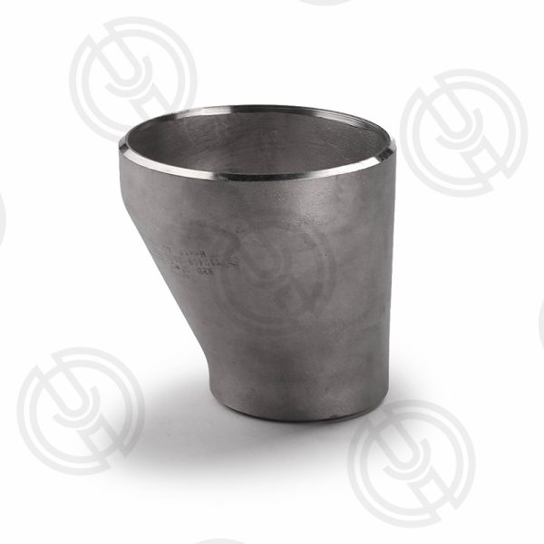 N06625 Pipe Fittings-Inconel 625 Pipe Fittings ASME B16.9 - Image 3
