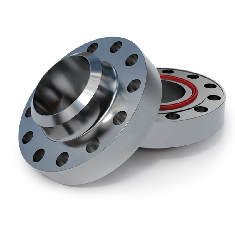 SA-508 Gr.3 CL.1 Forgings