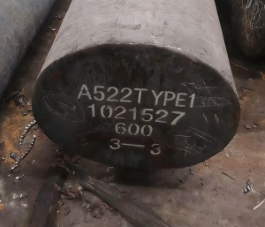 64546300 acca 4116 9469 c1aee20ad526